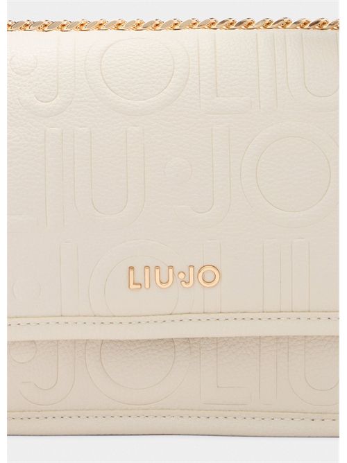  LIU JO | AF5158E0538/30002